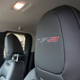 Image for article titled The 2017 Chevrolet Colorado ZR2 Can Fly